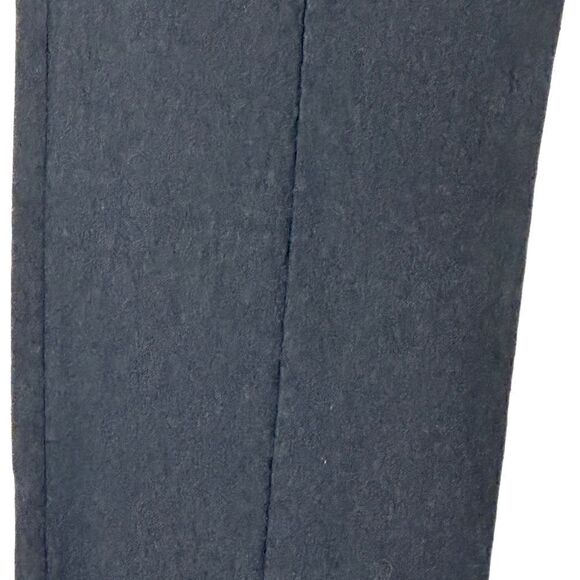 REVOLVE Lovers and Friends Black Liam Pants | Size M - Picture 9 of 11